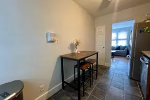 1 Twomey Ct, Boston, MA 02127 - Photo 9