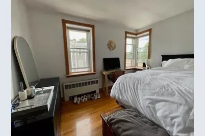 1 Twomey Court #46, Boston, MA 02127 - Photo 13