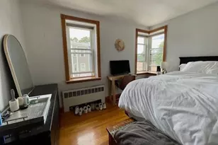 1 Twomey Ct, Boston, MA 02127 - Photo 13