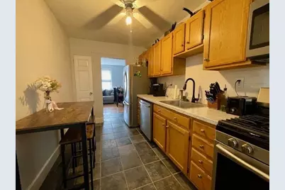 1 Twomey Court #46, Boston, MA 02127 - Photo 3