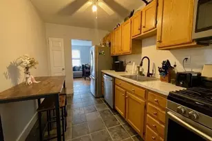 1 Twomey Ct, Boston, MA 02127 - Photo 3