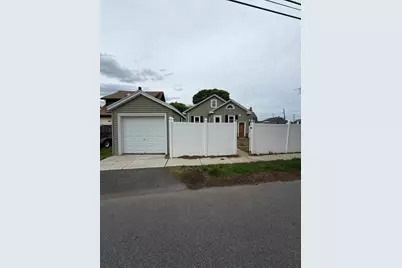 2 Columbia Blvd, Peabody, MA 01960 - Photo 31