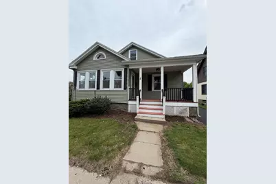 2 Columbia Blvd, Peabody, MA 01960 - Photo 1