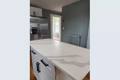 2 Columbia Blvd, Peabody, MA 01960 - Photo 9