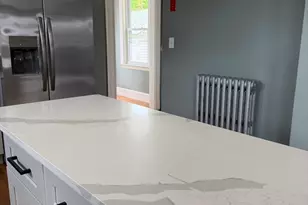 2 Columbia Blvd, Peabody, MA 01960 - Photo 9
