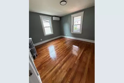 2 Columbia Blvd, Peabody, MA 01960 - Photo 13