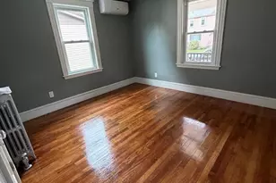 2 Columbia Blvd, Peabody, MA 01960 - Photo 13