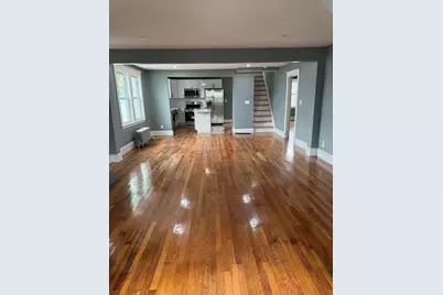 2 Columbia Blvd, Peabody, MA 01960 - Photo 7