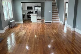 2 Columbia Blvd, Peabody, MA 01960 - Photo 7