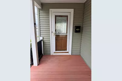 2 Columbia Blvd, Peabody, MA 01960 - Photo 3