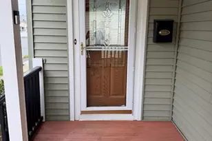 2 Columbia Blvd, Peabody, MA 01960 - Photo 3