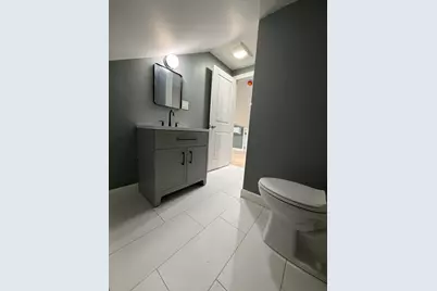 2 Columbia Blvd, Peabody, MA 01960 - Photo 23