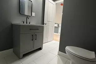 2 Columbia Blvd, Peabody, MA 01960 - Photo 23