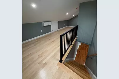 2 Columbia Blvd, Peabody, MA 01960 - Photo 19