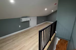 2 Columbia Blvd, Peabody, MA 01960 - Photo 19