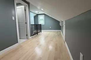 2 Columbia Blvd, Peabody, MA 01960 - Photo 27