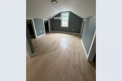 2 Columbia Blvd, Peabody, MA 01960 - Photo 25