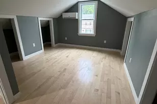 2 Columbia Blvd, Peabody, MA 01960 - Photo 25