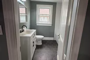 2 Columbia Blvd, Peabody, MA 01960 - Photo 11