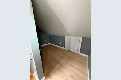 2 Columbia Blvd, Peabody, MA 01960 - Photo 21