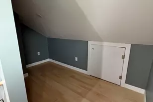 2 Columbia Blvd, Peabody, MA 01960 - Photo 21