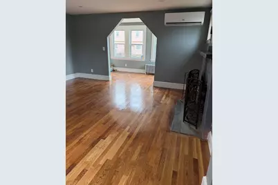 2 Columbia Blvd, Peabody, MA 01960 - Photo 5