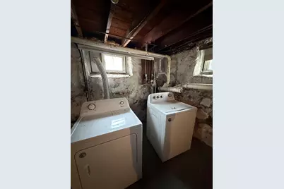 2 Columbia Blvd, Peabody, MA 01960 - Photo 17