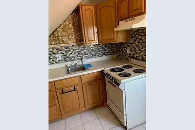 42 Harvard Ave #17, Boston, MA 02136 - Photo 7