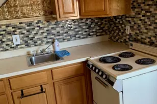 42 Harvard Ave, Boston, MA 02136 - Photo 7