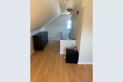 42 Harvard Ave #17, Boston, MA 02136 - Photo 3