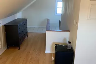 42 Harvard Ave, Boston, MA 02136 - Photo 3