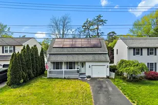 84 Wheeler Ave, Springfield, MA 01118 - Photo 7