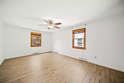 84 Wheeler Avenue, Springfield, MA 01118 - Photo 33