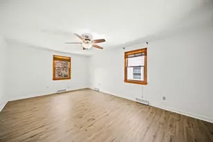 84 Wheeler Ave, Springfield, MA 01118 - Photo 33
