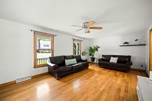 84 Wheeler Ave, Springfield, MA 01118 - Photo 13
