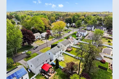 84 Wheeler Avenue, Springfield, MA 01118 - Photo 41