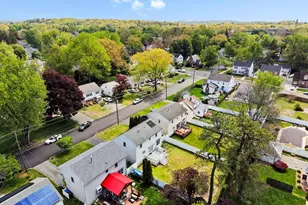 84 Wheeler Ave, Springfield, MA 01118 - Photo 41
