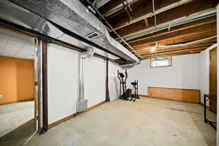 84 Wheeler Ave, Springfield, MA 01118 - Photo 39