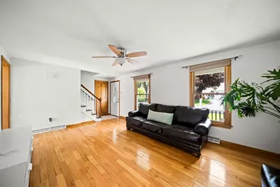 84 Wheeler Avenue, Springfield, MA 01118 - Photo 15