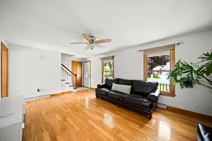 84 Wheeler Ave, Springfield, MA 01118 - Photo 15