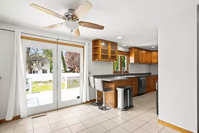 84 Wheeler Avenue, Springfield, MA 01118 - Photo 19