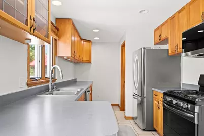 84 Wheeler Avenue, Springfield, MA 01118 - Photo 21