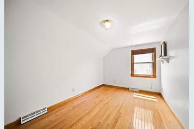 84 Wheeler Avenue, Springfield, MA 01118 - Photo 29
