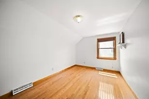 84 Wheeler Ave, Springfield, MA 01118 - Photo 29