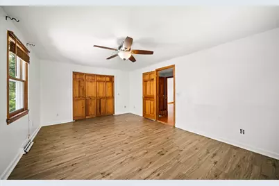 84 Wheeler Avenue, Springfield, MA 01118 - Photo 35
