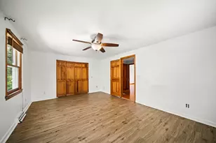 84 Wheeler Ave, Springfield, MA 01118 - Photo 35