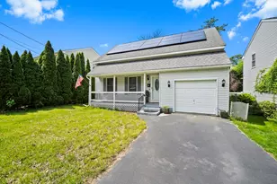 84 Wheeler Ave, Springfield, MA 01118 - Photo 3