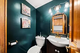 84 Wheeler Ave, Springfield, MA 01118 - Photo 23