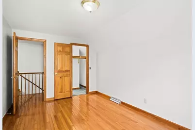 84 Wheeler Avenue, Springfield, MA 01118 - Photo 31