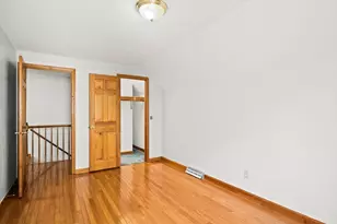84 Wheeler Ave, Springfield, MA 01118 - Photo 31